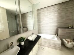 Kallang Riverside (D12), Apartment #496390891